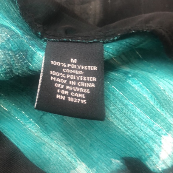 Cardigan - Picture 4 of 4